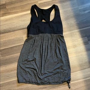 Lululemon top